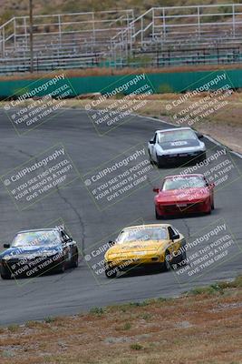 media/May-20-2023-Nasa (Sat) [[10d3e13866]]/Race Group B/Race/